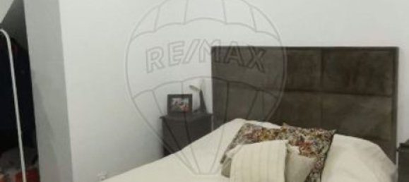 Дом с 2 спальнями в Кампу Майор, Португалия № 24200 25