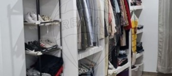 Дом с 2 спальнями в Кампу Майор, Португалия № 24200 30