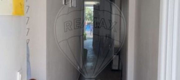 Дом с 2 спальнями в Кампу Майор, Португалия № 24200 6