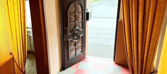 5 rooms House in Rhein-Erft, Germany No. 142894 3