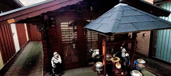 5 rooms House in Rhein-Erft, Germany No. 142894 8