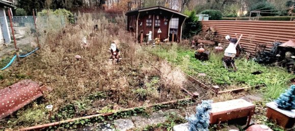 5 rooms House in Rhein-Erft, Germany No. 142894 9