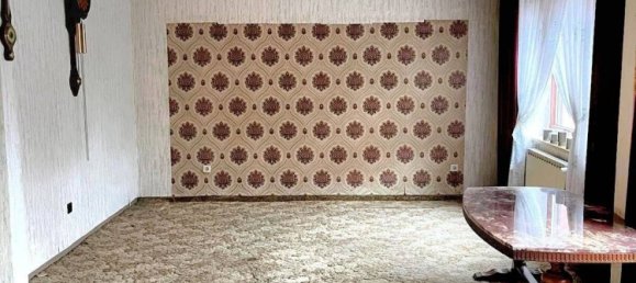 5 rooms House in Rhein-Erft, Germany No. 142894 5