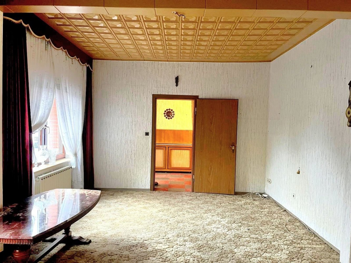 5 rooms House in Rhein-Erft, Germany No. 142894