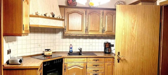 5 rooms House in Rhein-Erft, Germany No. 142894 6