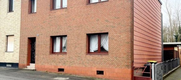 5 rooms House in Rhein-Erft, Germany No. 142894 2