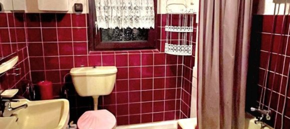 5 rooms House in Rhein-Erft, Germany No. 142894 7