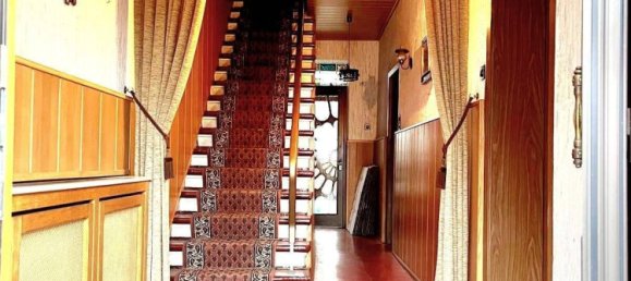 5 rooms House in Rhein-Erft, Germany No. 142894 4