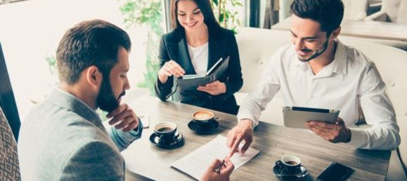 2-Zimmer Wohnung in Parma, Italy, Nr. 228859 14