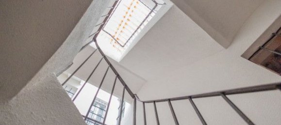 2-Zimmer Wohnung in Parma, Italy, Nr. 228859 9