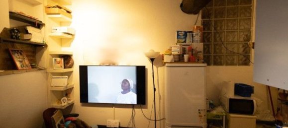 2-Zimmer Wohnung in Parma, Italy, Nr. 228859 2