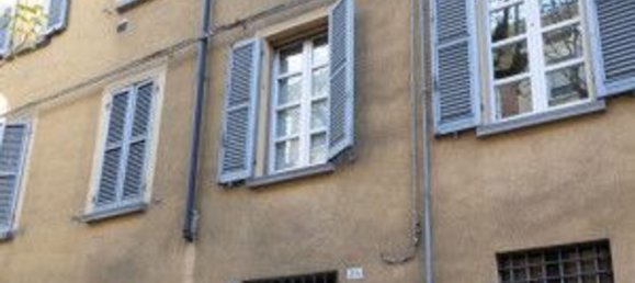 2-Zimmer Wohnung in Parma, Italy, Nr. 228859 10