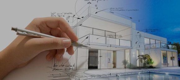 2-Zimmer Wohnung in Parma, Italy, Nr. 228859 20