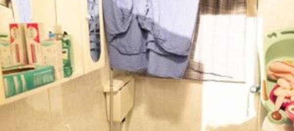 2-Zimmer Wohnung in Parma, Italy, Nr. 228859 7