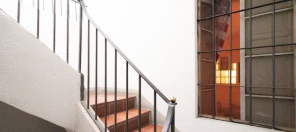 2-Zimmer Wohnung in Parma, Italy, Nr. 228859 8