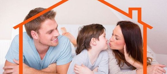 2-Zimmer Wohnung in Parma, Italy, Nr. 228859 13