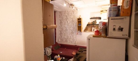 2-Zimmer Wohnung in Parma, Italy, Nr. 228859 3