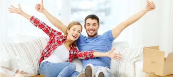 2-Zimmer Wohnung in Parma, Italy, Nr. 228859 15