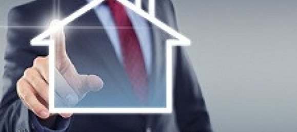 2-Zimmer Wohnung in Parma, Italy, Nr. 228859 18