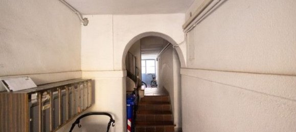 2-Zimmer Wohnung in Parma, Italy, Nr. 228859 11