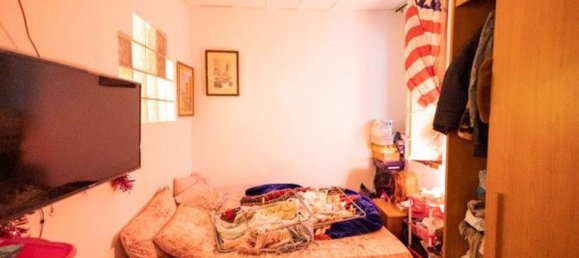 2-Zimmer Wohnung in Parma, Italy, Nr. 228859 4