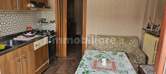 3 bedrooms House in Cossano Canavese, Italy No. 288732 5