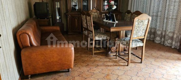 3 bedrooms House in Cossano Canavese, Italy No. 288732 14