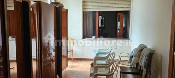 3 bedrooms House in Cossano Canavese, Italy No. 288732 11