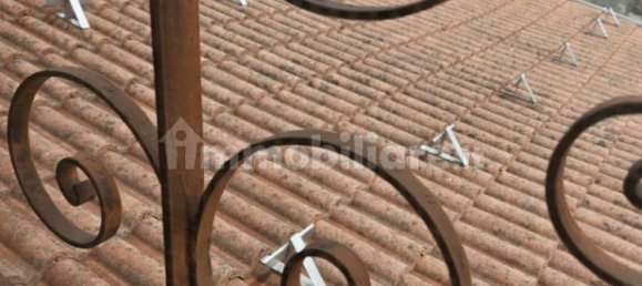 3 bedrooms House in Cossano Canavese, Italy No. 288732 12