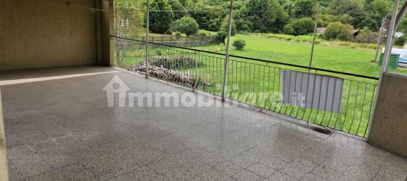 3 bedrooms House in Cossano Canavese, Italy No. 288732 3