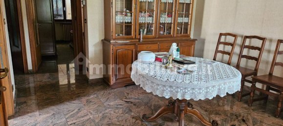 3 bedrooms House in Cossano Canavese, Italy No. 288732 8