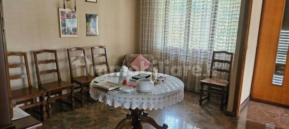 3 bedrooms House in Cossano Canavese, Italy No. 288732 6