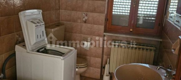 3 bedrooms House in Cossano Canavese, Italy No. 288732 15
