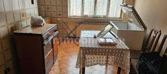 3 bedrooms House in Cossano Canavese, Italy No. 288732 13