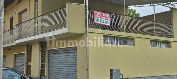 3 bedrooms House in Cossano Canavese, Italy No. 288732 18