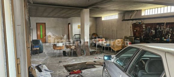 3 bedrooms House in Cossano Canavese, Italy No. 288732 16