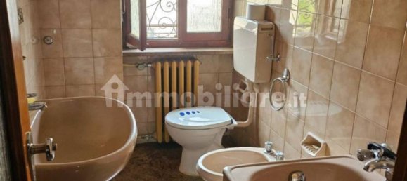 3 bedrooms House in Cossano Canavese, Italy No. 288732 10