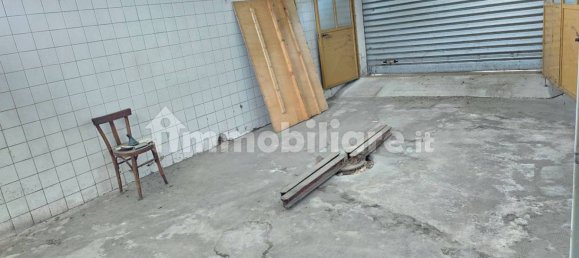 3 bedrooms House in Cossano Canavese, Italy No. 288732 17