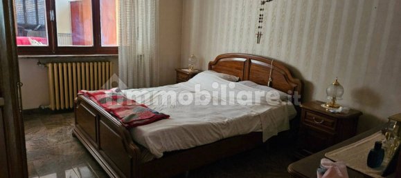 3 bedrooms House in Cossano Canavese, Italy No. 288732 7