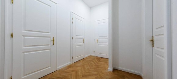 4 rooms Apartment in Wieden, Austria No. 103601 6