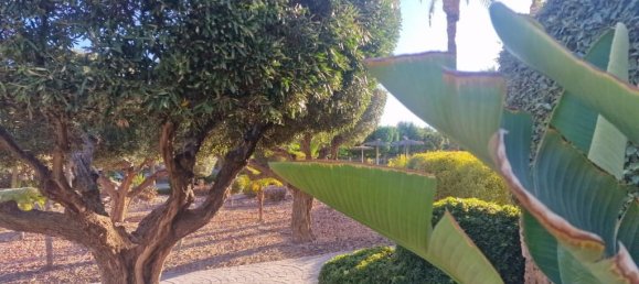 2 غرف نوم منزل ذو طابقين في Vera, Spain رقم 276629 5