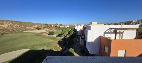 2 غرف نوم منزل ذو طابقين في Vera, Spain رقم 276629 30