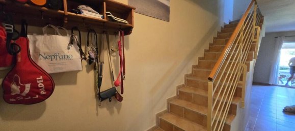 2 غرف نوم منزل ذو طابقين في Vera, Spain رقم 276629 18