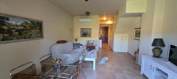 2 غرف نوم منزل ذو طابقين في Vera, Spain رقم 276629 7