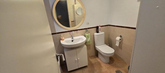 2 غرف نوم منزل ذو طابقين في Vera, Spain رقم 276629 10