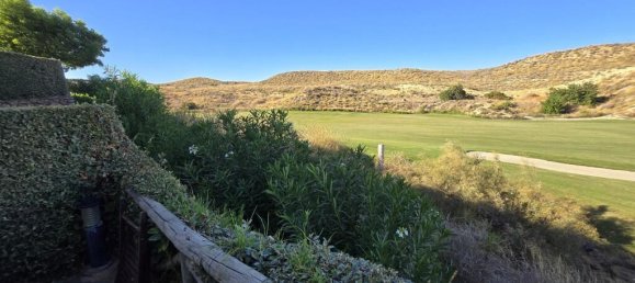 2 غرف نوم منزل ذو طابقين في Vera, Spain رقم 276629 15