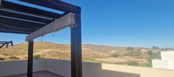 2 غرف نوم منزل ذو طابقين في Vera, Spain رقم 276629 27