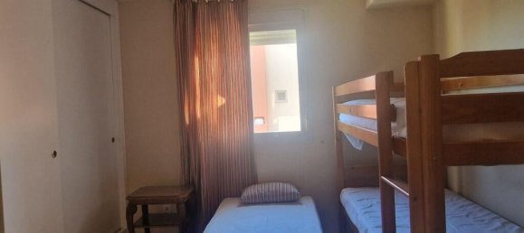 2 غرف نوم منزل ذو طابقين في Vera, Spain رقم 276629 22