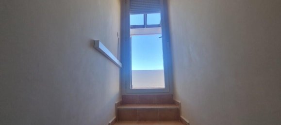 2 غرف نوم منزل ذو طابقين في Vera, Spain رقم 276629 23