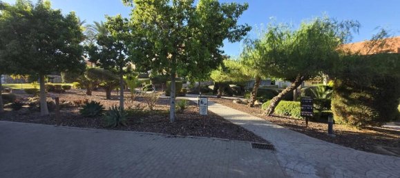 2 غرف نوم منزل ذو طابقين في Vera, Spain رقم 276629 32